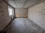 For sale:  3-room apartment - проспект 200-летия Херсона str., Herson city (10040-637) | Dom2000.com #70875829