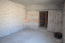 For sale:  3-room apartment - проспект 200-летия Херсона str., Herson city (10040-637) | Dom2000.com #70875830