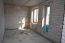 For sale:  3-room apartment - проспект 200-летия Херсона str., Herson city (10040-637) | Dom2000.com #70875832