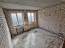 For sale:  3-room apartment - проспект 200-летия Херсона str., Herson city (10040-637) | Dom2000.com #70875834