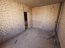 For sale:  3-room apartment - проспект 200-летия Херсона str., Herson city (10040-637) | Dom2000.com #70875835