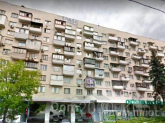 For sale:  1-room apartment - Большая Васильковская str., Pecherskiy (10138-637) | Dom2000.com