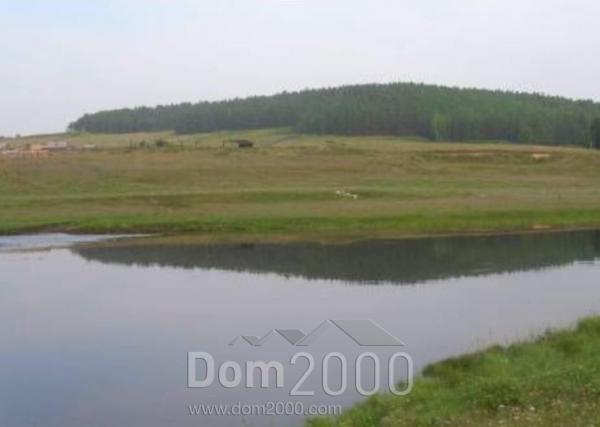 Продам земельный участок - д. Куреть (10453-637) | Dom2000.com