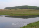 Продам земельный участок - д. Куреть (10453-637) | Dom2000.com