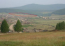 Продам земельный участок - д. Куреть (10453-637) | Dom2000.com #75430542