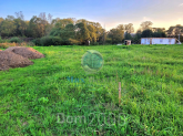 For sale:  land - х. Slaschevo (10507-637) | Dom2000.com