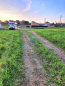 For sale:  land - х. Slaschevo (10507-637) | Dom2000.com #76191840