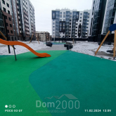 For sale:  1-room apartment - городок ИВАТУ str., Irkutsk city (10538-637) | Dom2000.com