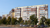 For sale:  3-room apartment - Закревського М., 57, Troyeschina (10628-637) | Dom2000.com