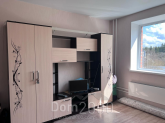 Продам 1-кімнатну квартиру - улица Поварова, 57, рп. Фряново (10641-637) | Dom2000.com
