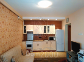 Продам однокомнатную квартиру - ул. Грушевского ( Бровары ), г. Бровары (3650-637) | Dom2000.com