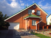 For sale:  home - ул. Центральная, Tarasivka village (3699-637) | Dom2000.com