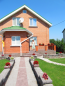 Продам будинок - ул. Центральная, с. Тарасівка (3699-637) | Dom2000.com #21151873