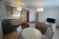 Lease 2-room apartment in the new building - Grostonas iela 19 str., Riga (3944-637) | Dom2000.com #23081621