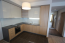 Lease 2-room apartment in the new building - Grostonas iela 19 str., Riga (3944-637) | Dom2000.com #23081622