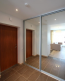 Lease 2-room apartment in the new building - Grostonas iela 19 str., Riga (3944-637) | Dom2000.com #23081623