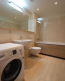 Lease 2-room apartment in the new building - Grostonas iela 19 str., Riga (3944-637) | Dom2000.com #23081624