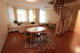 Lease 4-room apartment - Lāčplēša iela 13 str., Riga (3947-637) | Dom2000.com