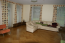 Lease home - Andreja iela 7 str., Jurmala (3948-637) | Dom2000.com #23109520