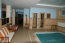 Lease home - Andreja iela 7 str., Jurmala (3948-637) | Dom2000.com #23109522