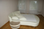 Lease home - Andreja iela 7 str., Jurmala (3948-637) | Dom2000.com #23109524