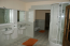 Lease home - Andreja iela 7 str., Jurmala (3948-637) | Dom2000.com #23109525