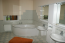 Lease home - Andreja iela 7 str., Jurmala (3948-637) | Dom2000.com #23109526
