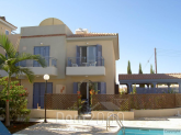 Sprzedający dom / domek / dom - Cyprus (4111-637) | Dom2000.com