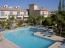 For sale:  home - Cyprus (4111-637) | Dom2000.com #32123117