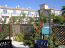 For sale:  home - Cyprus (4111-637) | Dom2000.com #32123119