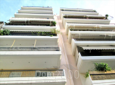 For sale:  3-room apartment - Athens (4114-637) | Dom2000.com