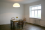 Lease 2-room apartment - Ausekļa iela 3 str., Riga (4267-637) | Dom2000.com #25622799