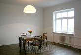 Lease 2-room apartment - Ausekļa iela 3 str., Riga (4267-637) | Dom2000.com