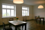 Lease 2-room apartment - Ausekļa iela 3 str., Riga (4267-637) | Dom2000.com #25622800