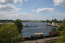 Lease 2-room apartment - Ausekļa iela 3 str., Riga (4267-637) | Dom2000.com #25622801