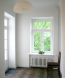 Lease 2-room apartment - Ausekļa iela 3 str., Riga (4267-637) | Dom2000.com #25622802