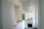 Lease 2-room apartment - Ausekļa iela 3 str., Riga (4267-637) | Dom2000.com #25622803