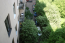 Lease 2-room apartment - Ausekļa iela 3 str., Riga (4267-637) | Dom2000.com #25622806