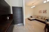 For sale:  3-room apartment - Skolas iela 18 str., Riga (4494-637) | Dom2000.com