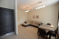 For sale:  3-room apartment - Skolas iela 18 str., Riga (4494-637) | Dom2000.com #27432979