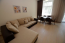 For sale:  3-room apartment - Skolas iela 18 str., Riga (4494-637) | Dom2000.com #27432980