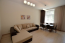 For sale:  3-room apartment - Skolas iela 18 str., Riga (4494-637) | Dom2000.com #27432981