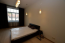 For sale:  3-room apartment - Skolas iela 18 str., Riga (4494-637) | Dom2000.com #27432982