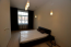 For sale:  3-room apartment - Skolas iela 18 str., Riga (4494-637) | Dom2000.com #27432983