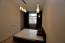 For sale:  3-room apartment - Skolas iela 18 str., Riga (4494-637) | Dom2000.com #27432984