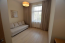 For sale:  3-room apartment - Skolas iela 18 str., Riga (4494-637) | Dom2000.com #27432985