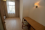 For sale:  3-room apartment - Skolas iela 18 str., Riga (4494-637) | Dom2000.com #27432986