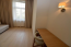 For sale:  3-room apartment - Skolas iela 18 str., Riga (4494-637) | Dom2000.com #27432987