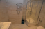 For sale:  3-room apartment - Skolas iela 18 str., Riga (4494-637) | Dom2000.com #27432989