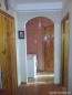 For sale:  2-room apartment - Челябинская ул., 9, Livoberezhniy (5002-637) | Dom2000.com #32088421